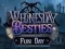 Laro Wednesday Besties Fun Day online
