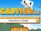 Laro Castles.cc online