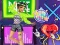 Laro Teen Dancer Look online