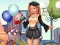 Laro Girly In Paris online