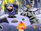 Laro Monkey Go Happy Stage 211 online
