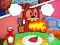 Laro Funny Virtual Pet online