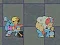 Laro Underboard: Omen online