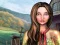 Laro Cursebreakers Quest online