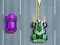 Laro Road Madness online