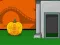 Laro Rescue The Gold Pot online