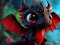 Laro Black Dragon Escape online