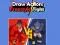 Laro Draw Action: Freestyle Fight online