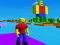 Laro Roblox Obby: Tower of Hell online