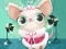 Laro Hollywood Fashion Pets online