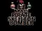 Laro Mad Pirate Skeleton Bomber online