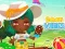Laro Toddie Summer Peak online
