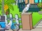Laro Find The Goldfish online
