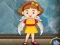 Laro Angelescape Room Escape 3 online