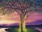 Laro Magical Greeny Jungle Escape online