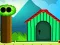 Laro Caged Dog Rescue online