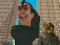 Laro Skibidi Toilet Shooter online