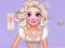 Laro Princess Look Like A Supermodel online