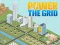 Laro Power The Grid online