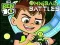 Laro Ben 10 Omniball Battles online