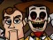Laro Toy’s Madness Friday online