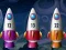 Laro Math Rockets Multiplication online