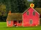 Laro Harvest Farm Land Dog Escape online