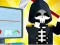 Laro Death Incoming online
