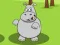 Laro Animals Halves Match online