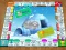 Laro Board Boss online