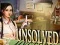 Laro Unsolved mystery online