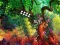 Laro Enchanted Lizard Forest Escape online