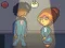 Laro A House for Alesa 2 online