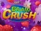 Laro Sam & Cat: Brain Crush online