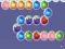 Laro Fruit Bubble online