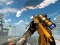 Laro Sniper Kill online