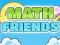 Laro Math Friends online