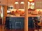 Laro Wooden Hut House Escape online