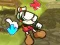 Laro FNF Don’t Funk With the Devil online