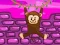 Laro Fortress Breakout Battling Barbarian Gates online