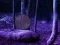 Laro Enchanted Dark Jungle Escape online