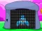 Laro Small Bird Rescue online