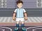 Laro Help The Basketball Player online