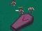 Laro Vampire: No Survivors online