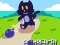 Laro Bombercat online