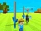 Laro Kogama: Minecraft World online