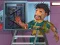 Laro Hospital Electrician Emergency online