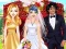 Laro Wedding Dress Designer online