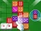 Laro Merge Dice online