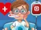 Laro Crazy Hospital Doctor online
